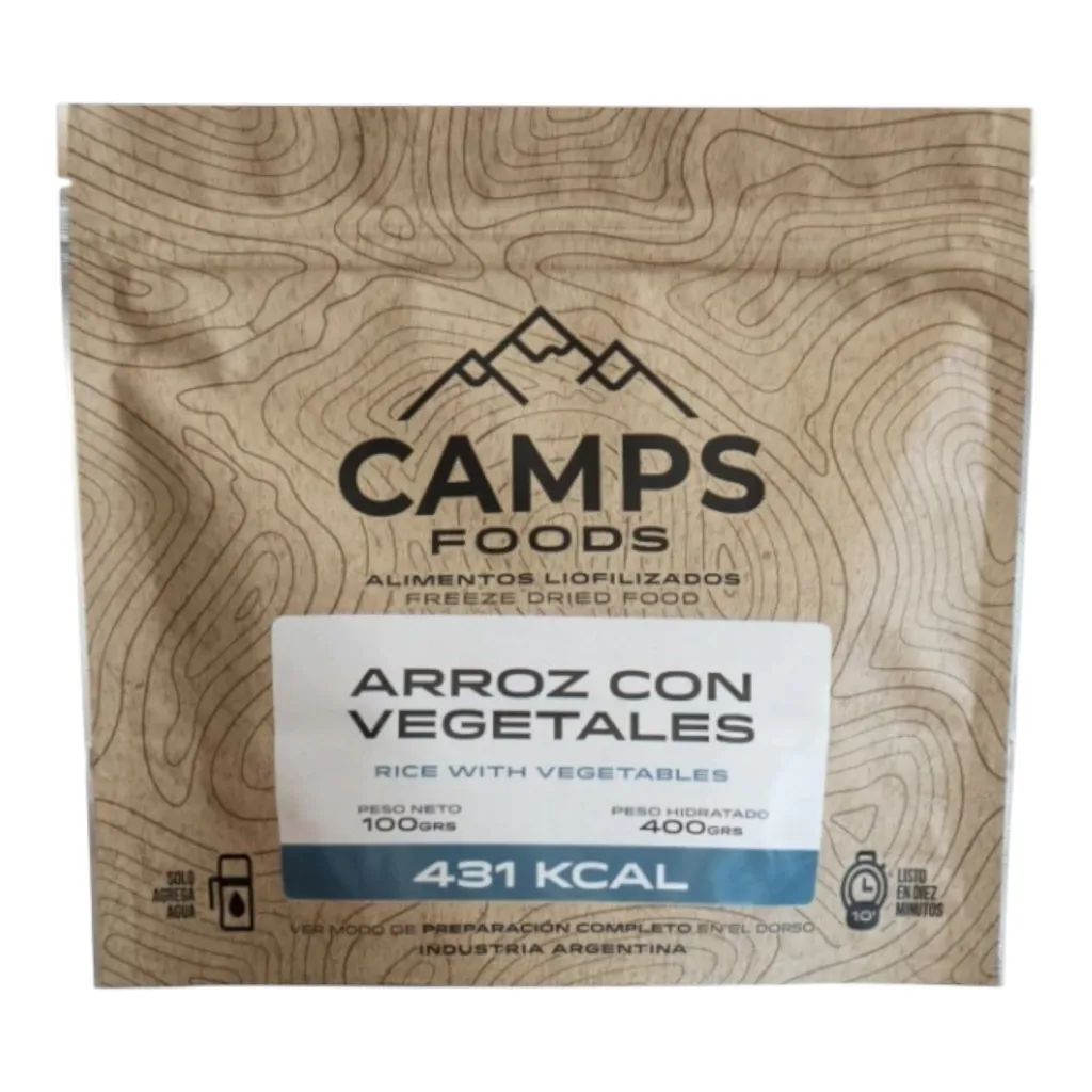 camps-foods-arroz-con-vegetales-170625674b3b8fbaa317608198687627-1024-1024.webp