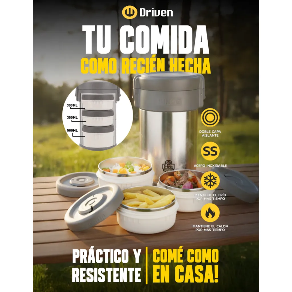 termo-contenedor-de-comida-acero-inoxidable-2-litros (1).webp