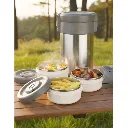 termo-contenedor-de-comida-acero-inoxidable-2-litros (2).webp