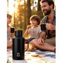 termo-de-viaje-acero-inoxidable-trail-2-litros-negro (4).webp