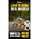 anafe-portatil-a-gas-para-camping-pocket-beige-flamate- (1).webp