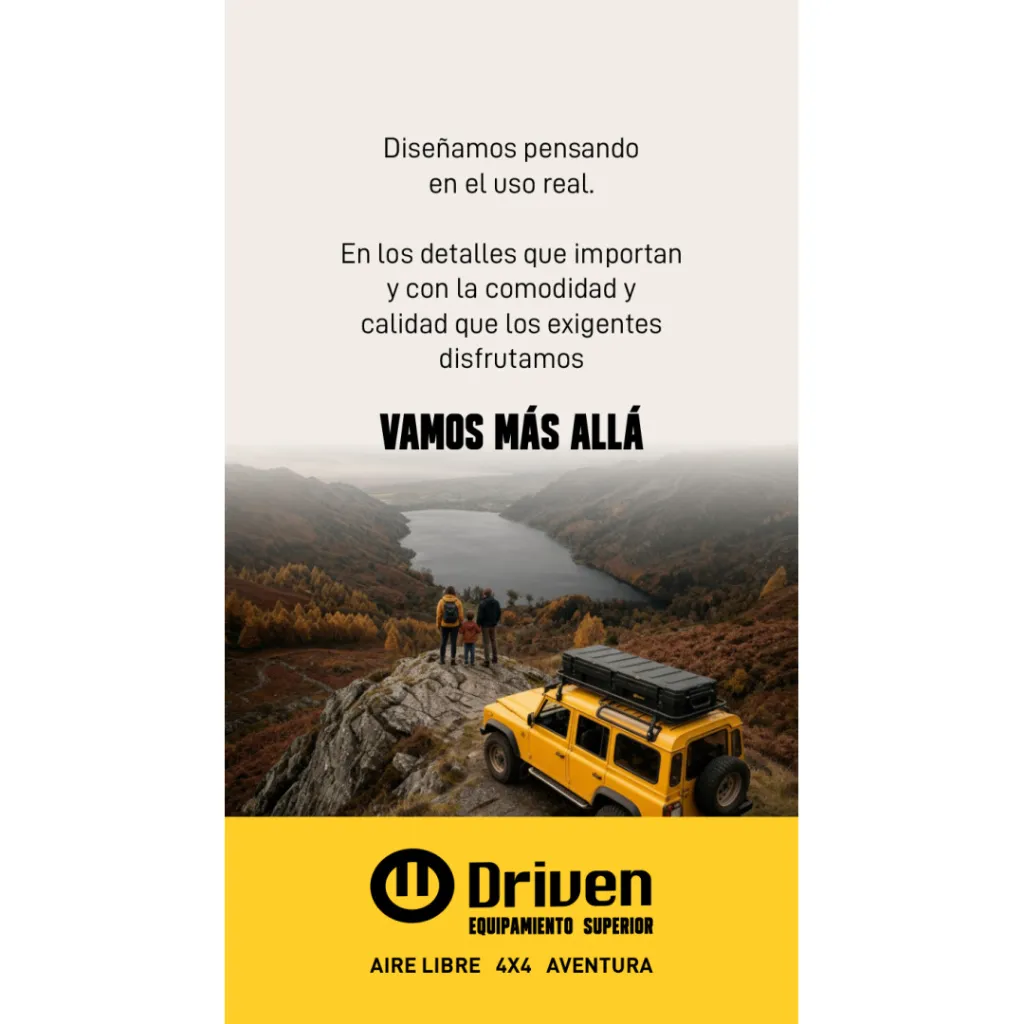 anafe-portatil-a-gas-para-camping-pocket-beige-flamate- (2).webp