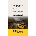 anafe-portatil-a-gas-para-camping-pocket-beige-flamate- (2).webp