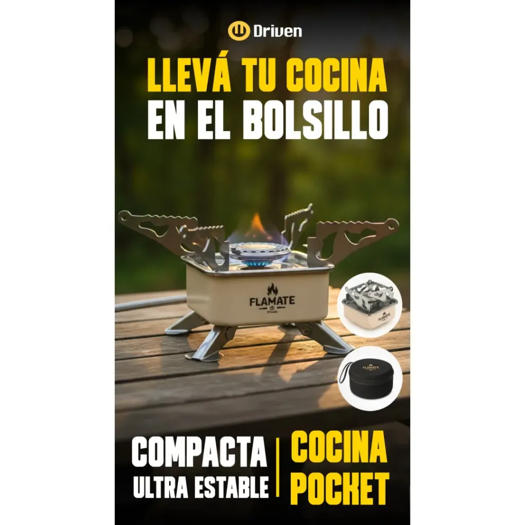 anafe-portatil-a-gas-para-camping-pocket-beige-flamate- (1).webp