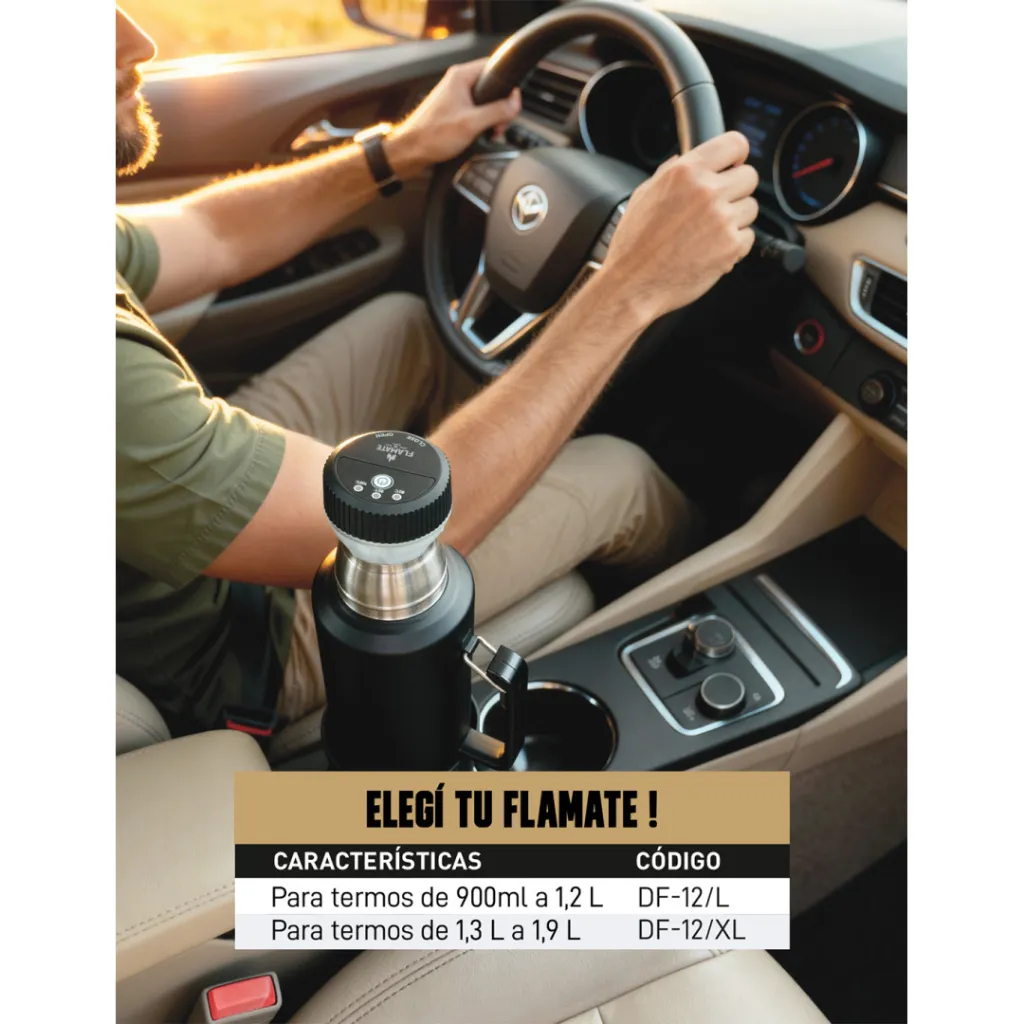 calentador-flamate-para-autos-y-camionetas-12v (3).webp