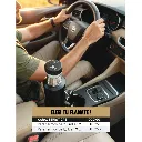 calentador-flamate-para-autos-y-camionetas-12v (3).webp