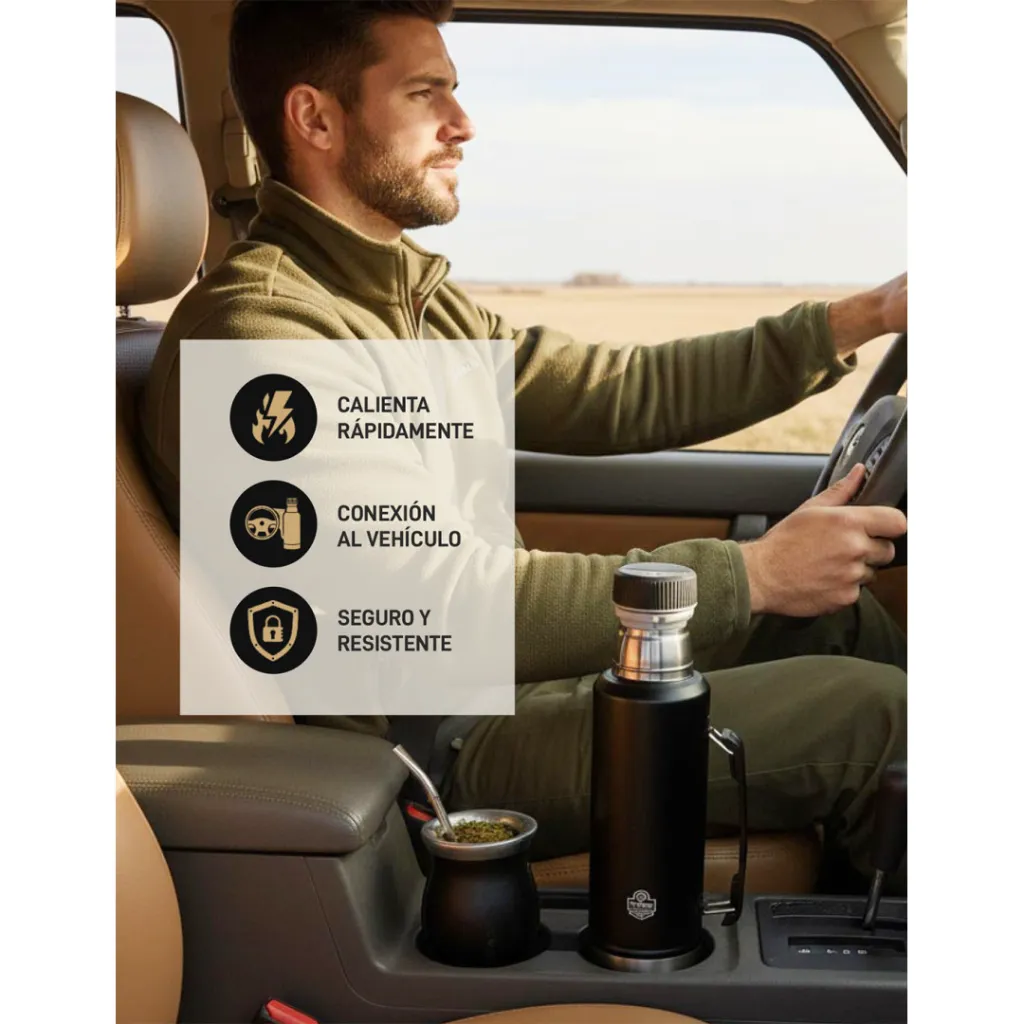 calentador-flamate-para-autos-y-camionetas-12v (6).webp