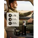 calentador-flamate-para-autos-y-camionetas-12v (6).webp