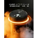 calentador-flamate-para-autos-y-camionetas-12v (1).webp