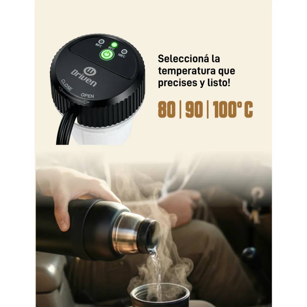 calentador-flamate-para-autos-y-camionetas-12v (5).webp