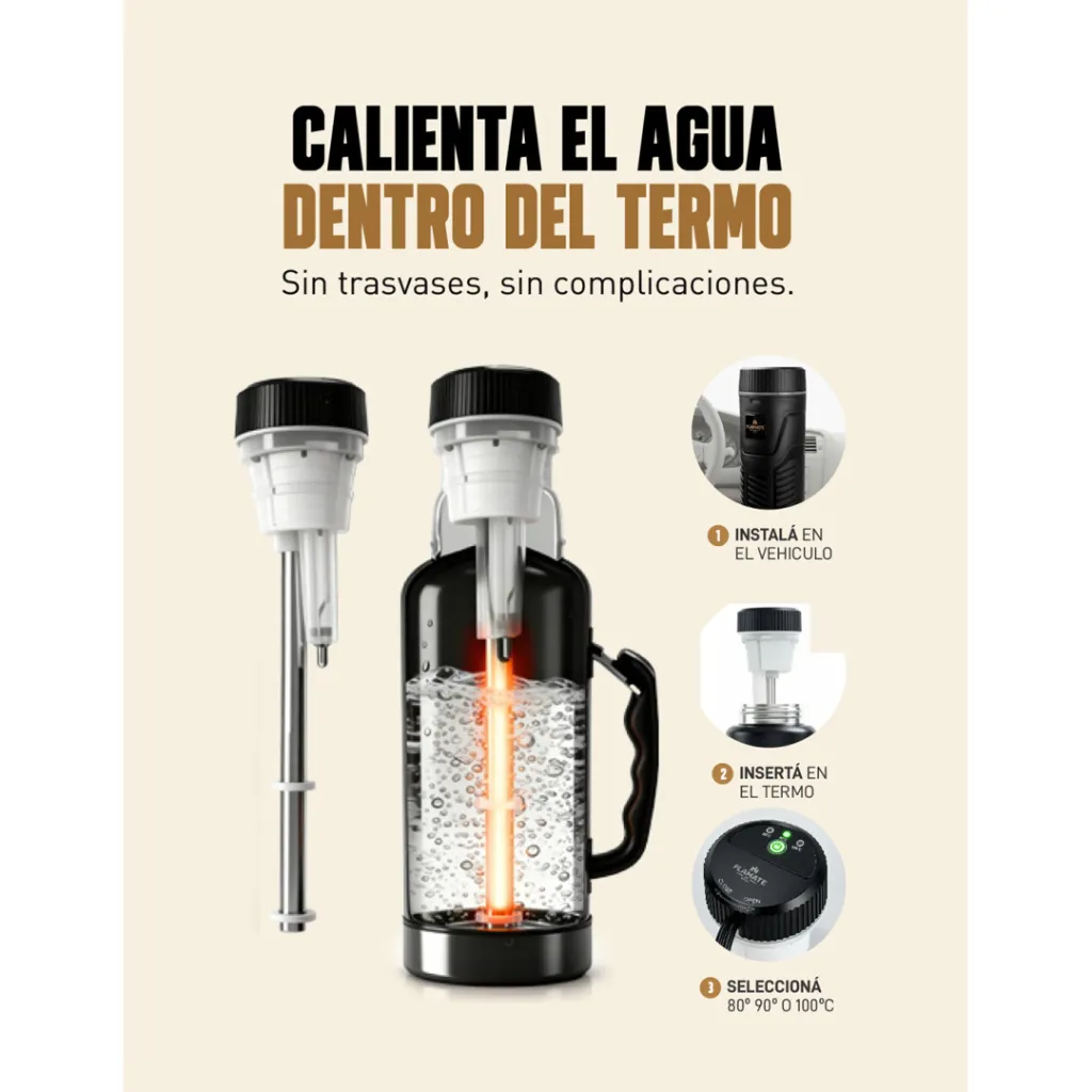 calentador-flamate-para-autos-y-camionetas-12v (4).webp