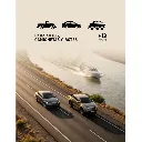 calentador-flamate-para-autos-y-camionetas-12v (2).webp