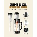 calentador-flamate-para-autos-y-camionetas-12v (4).webp