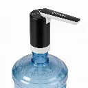 dispenser-agua-automatico (4).webp