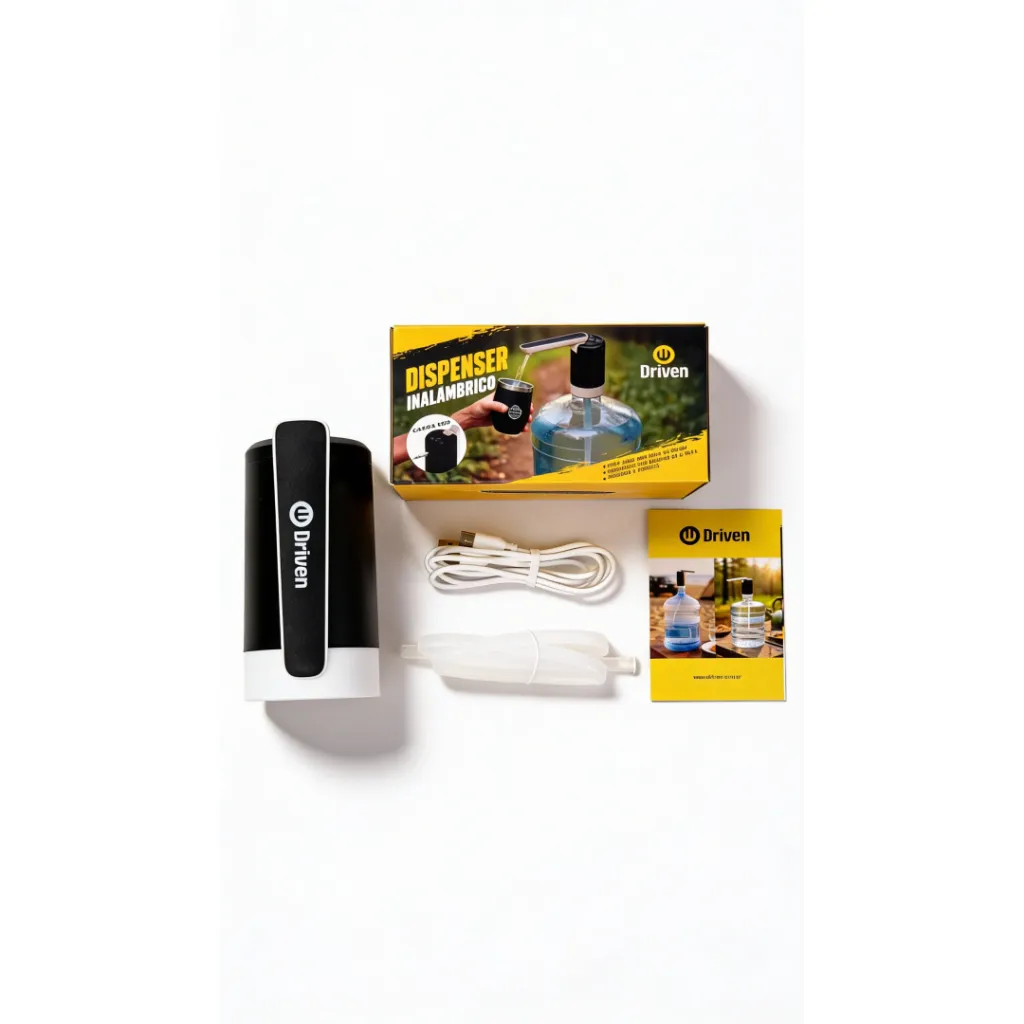 dispenser-agua-automatico (2).webp