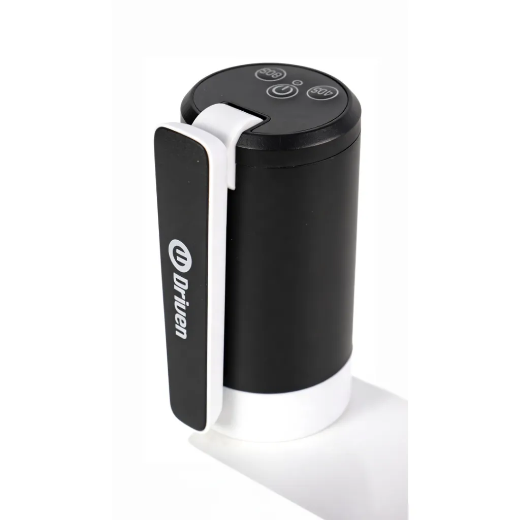 dispenser-agua-automatico (3).webp