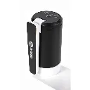 dispenser-agua-automatico (3).webp