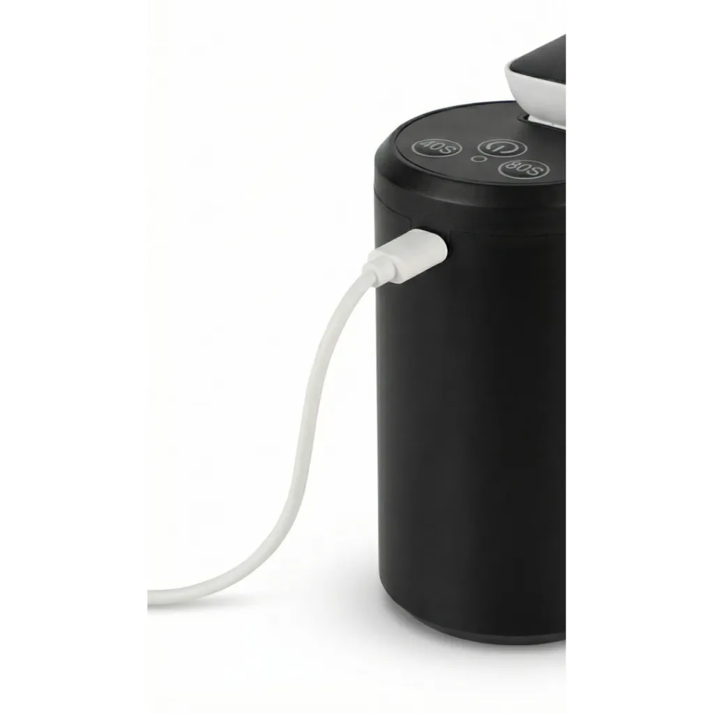 dispenser-agua-automatico (1).webp