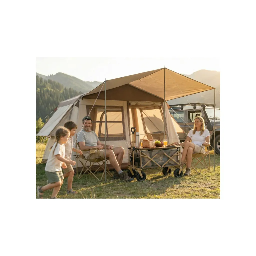 mesa-plegable-camping-portatil-mara-negro (7).webp