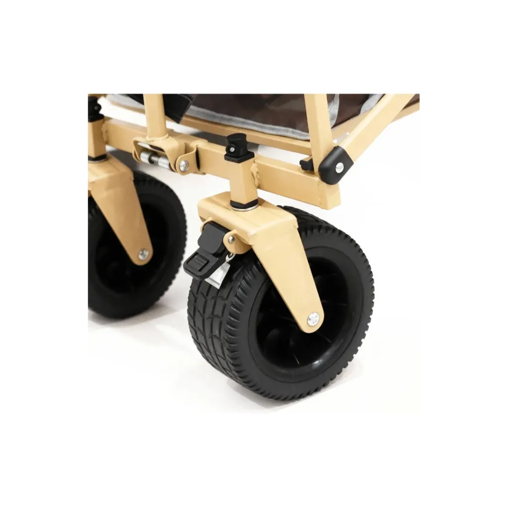 mesa-plegable-camping-portatil-mara-negro (5).webp