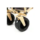 mesa-plegable-camping-portatil-mara-negro (5).webp