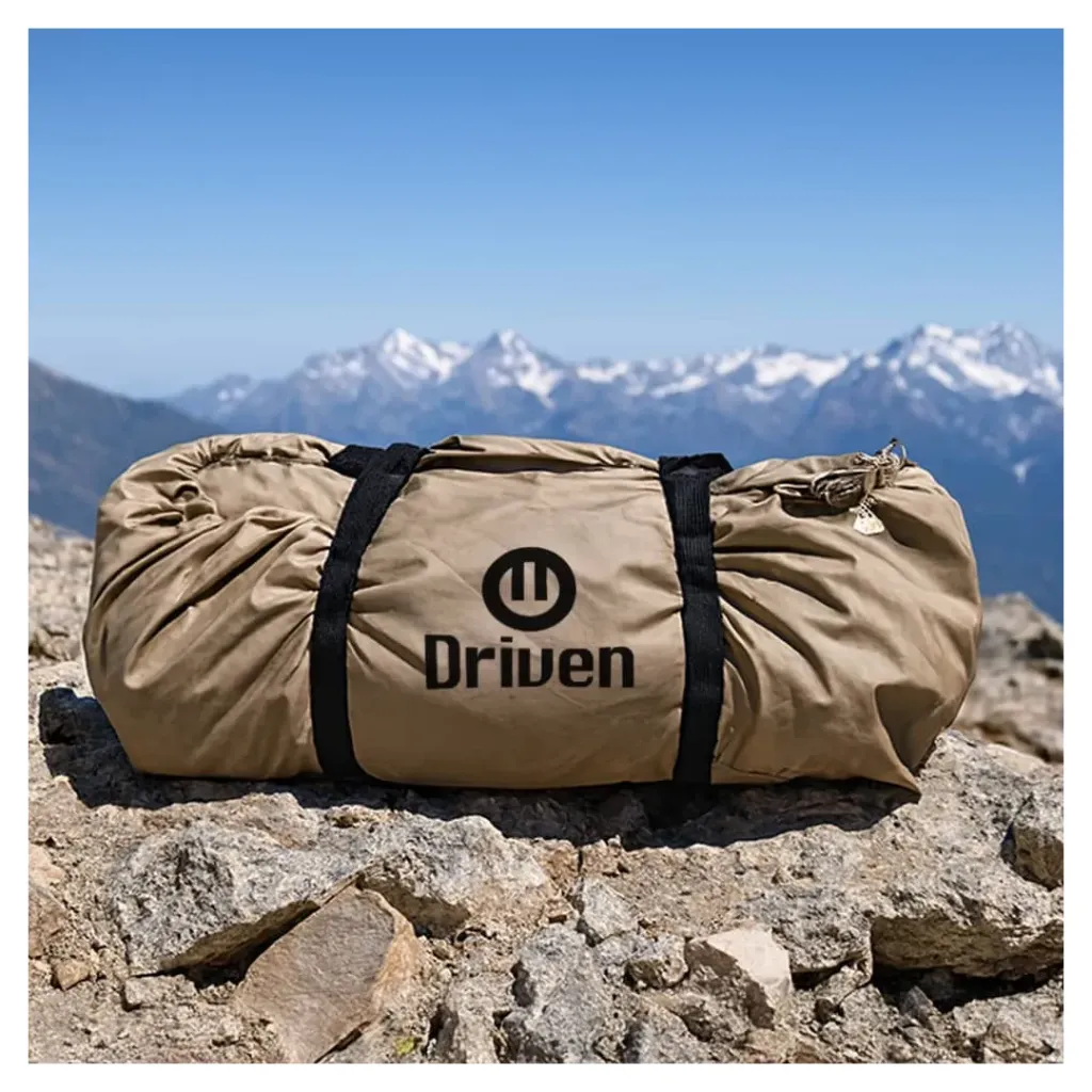 carpa-alpina-inflable-preventa-exclusiva (11).webp