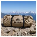 carpa-alpina-inflable-preventa-exclusiva (11).webp