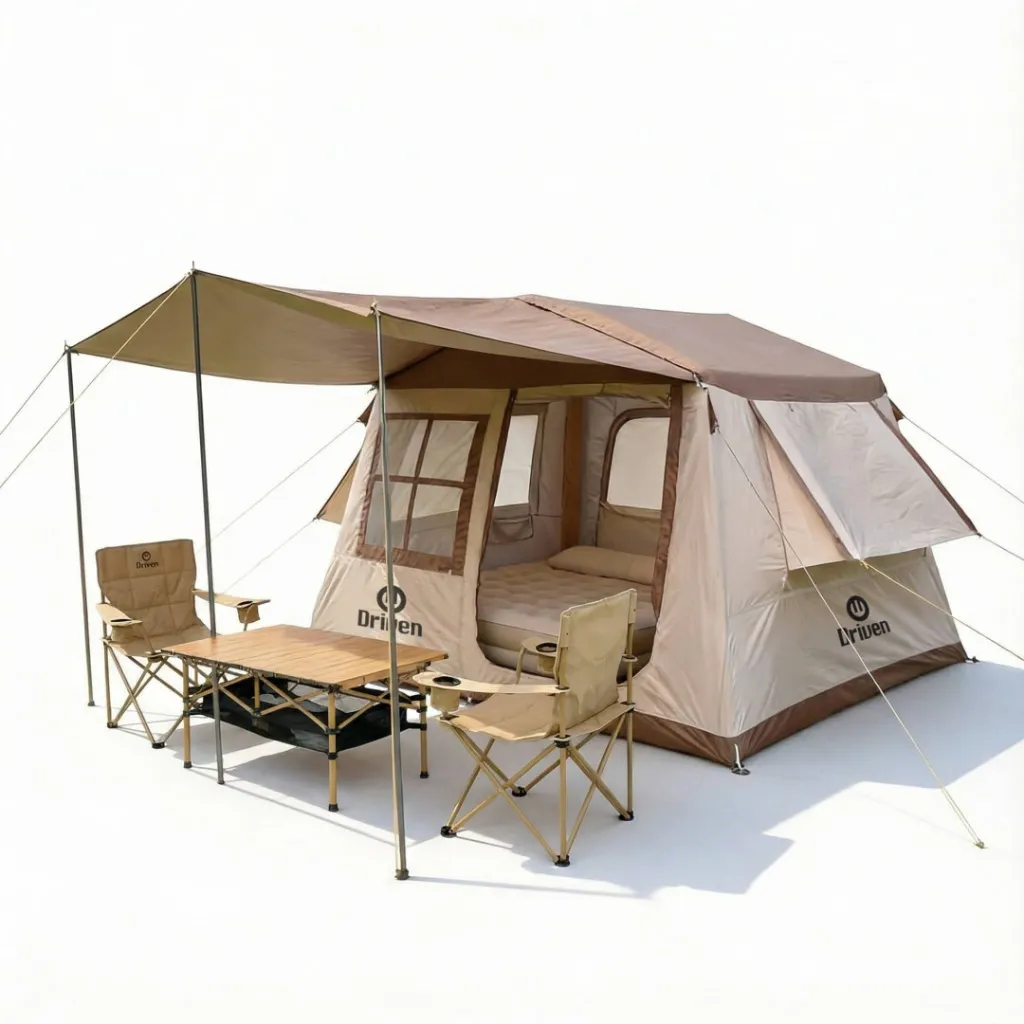 carpa-alpina-inflable-preventa-exclusiva (9).webp