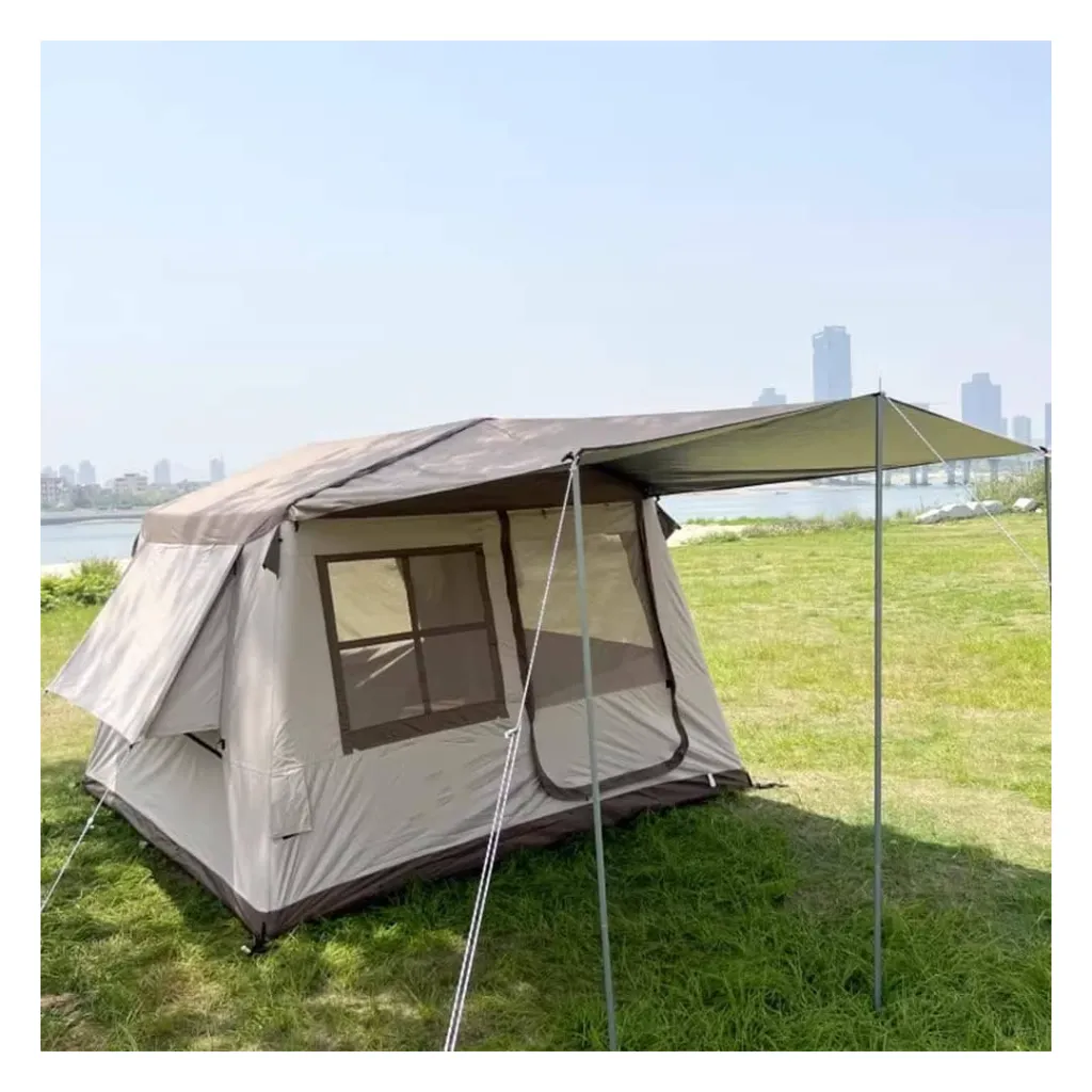 carpa-alpina-inflable-preventa-exclusiva (8).webp
