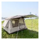 carpa-alpina-inflable-preventa-exclusiva (8).webp