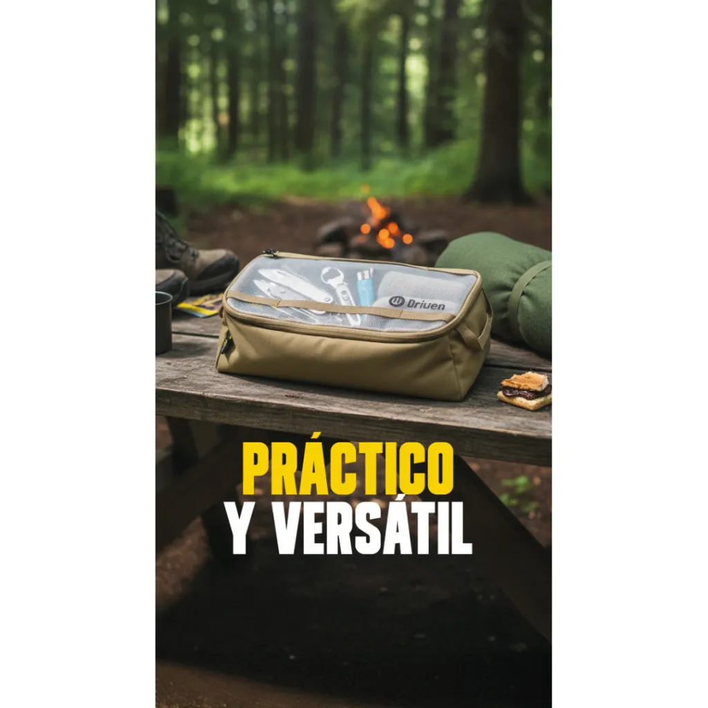 bolso-organizador-multiuso-compact-visor-caqui (2).webp