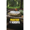 bolso-organizador-multiuso-compact-visor-caqui (2).webp