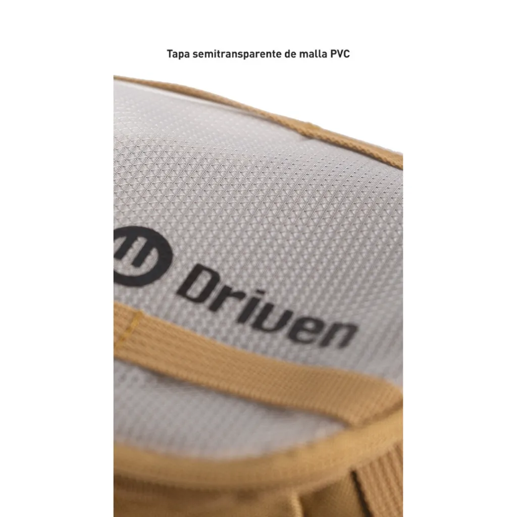 bolso-organizador-multiuso-compact-visor-caqui (3).webp