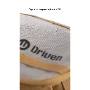 bolso-organizador-multiuso-compact-visor-caqui (3).webp