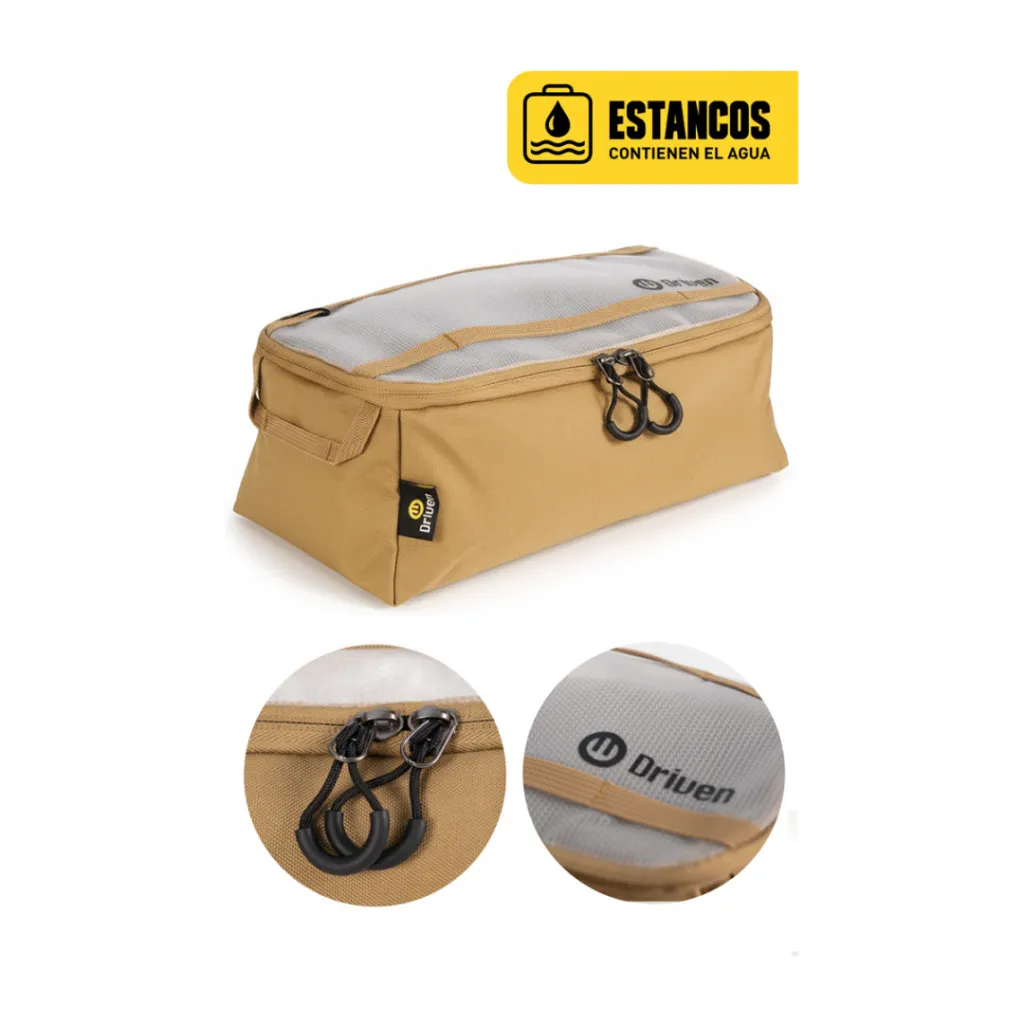 bolso-organizador-multiuso-compact-visor-caqui (1).webp