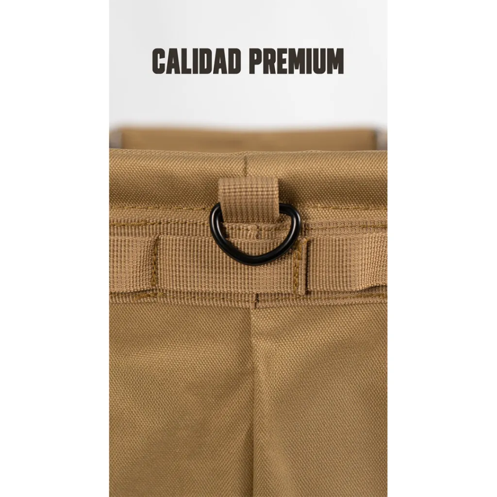 bolso-organizador-rigido-compact-multiuso-31-litros-caqui (6).webp