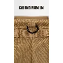 bolso-organizador-rigido-compact-multiuso-31-litros-caqui (6).webp