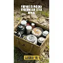 bolso-organizador-rigido-compact-multiuso-31-litros-caqui (7).webp