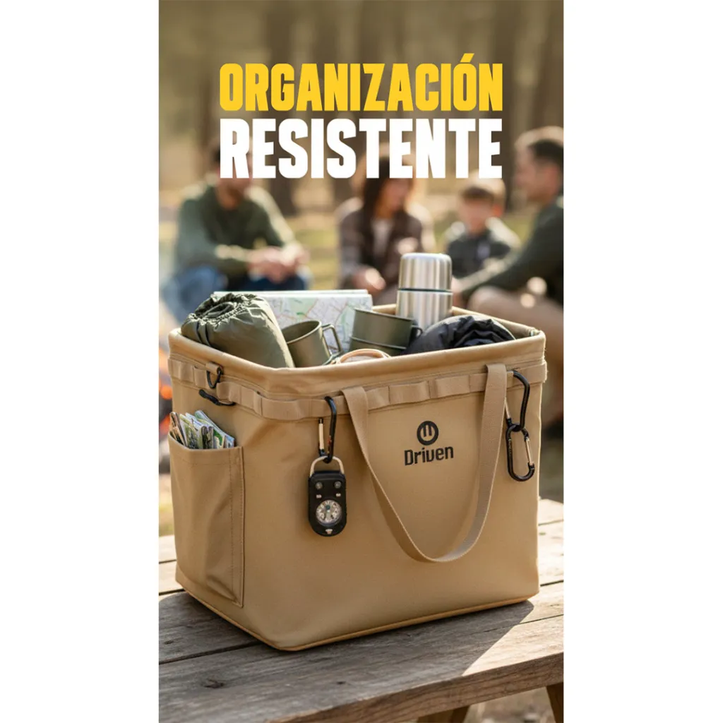 bolso-organizador-rigido-compact-multiuso-31-litros-caqui (3).webp