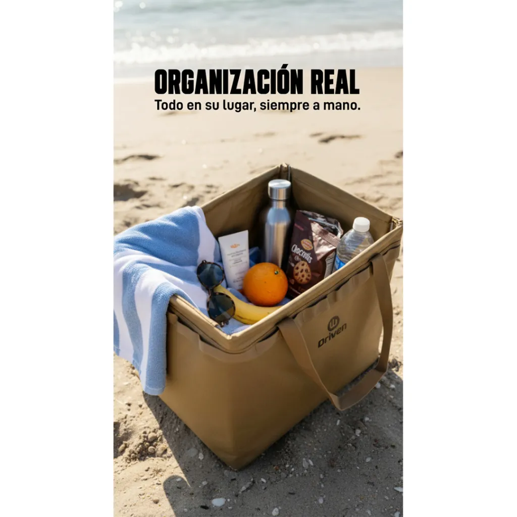 bolso-organizador-rigido-compact-multiuso-31-litros-caqui.webp