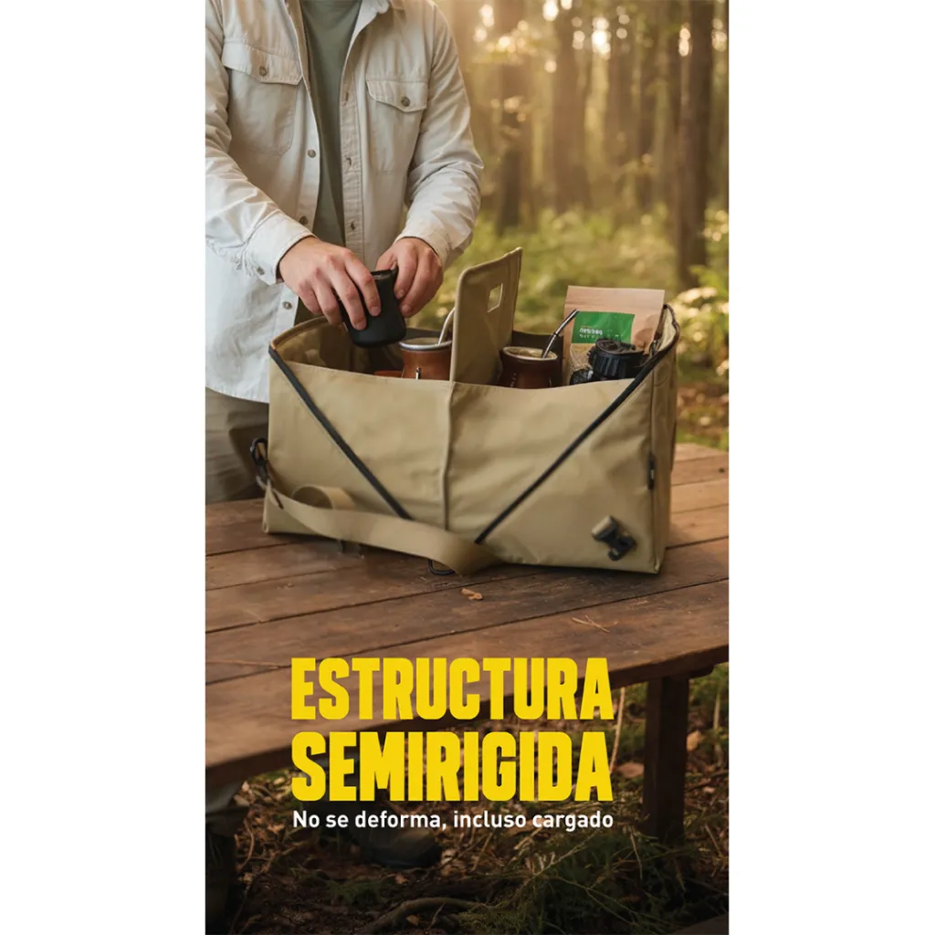 bolso-organizador-semi-rigido-deploy-multiuso-28-litros-caqui (3).webp