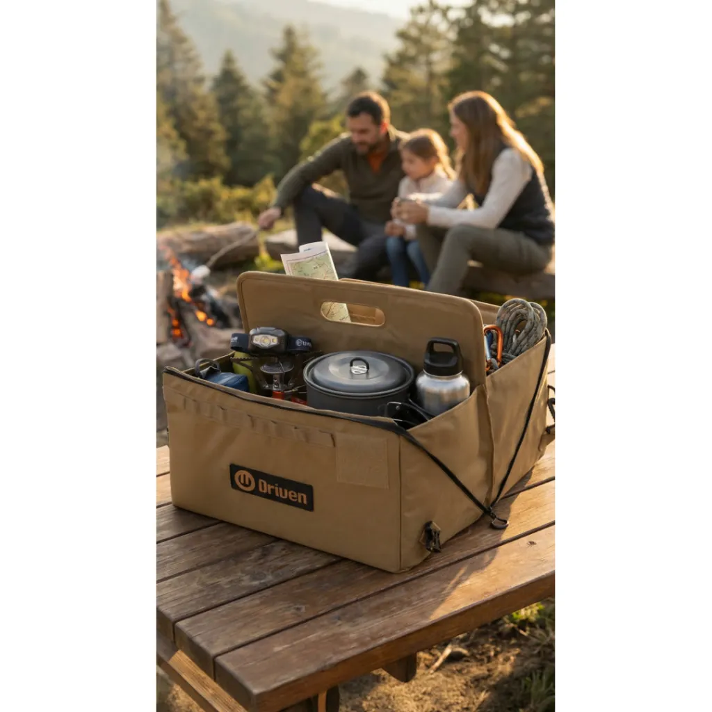 bolso-organizador-semi-rigido-deploy-multiuso-28-litros-caqui (6).webp