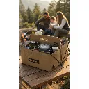 bolso-organizador-semi-rigido-deploy-multiuso-28-litros-caqui (6).webp