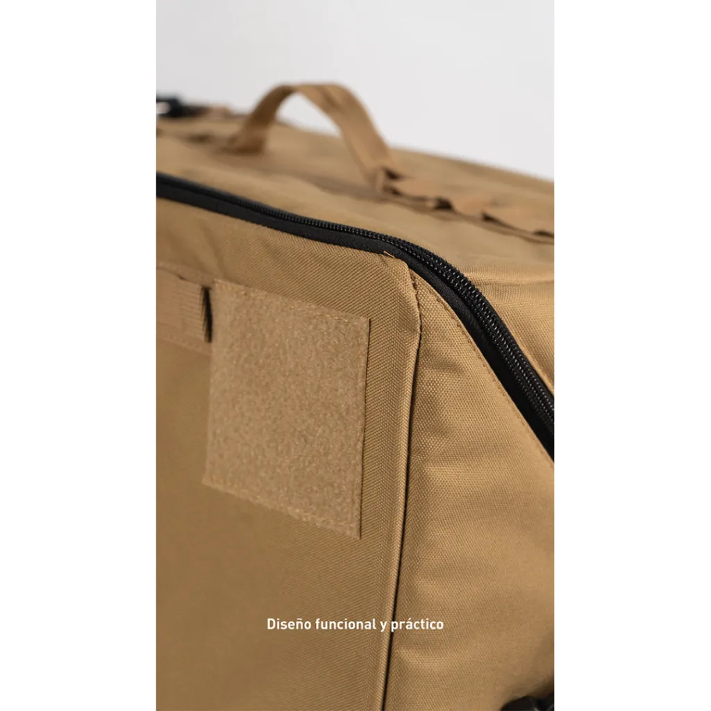 bolso-organizador-semi-rigido-deploy-multiuso-28-litros-caqui (2).webp