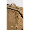 bolso-organizador-semi-rigido-deploy-multiuso-28-litros-caqui (2).webp