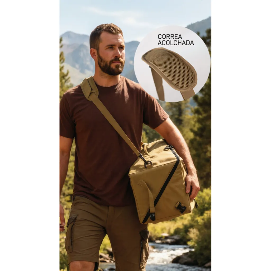 bolso-organizador-semi-rigido-deploy-multiuso-28-litros-caqui (4).webp