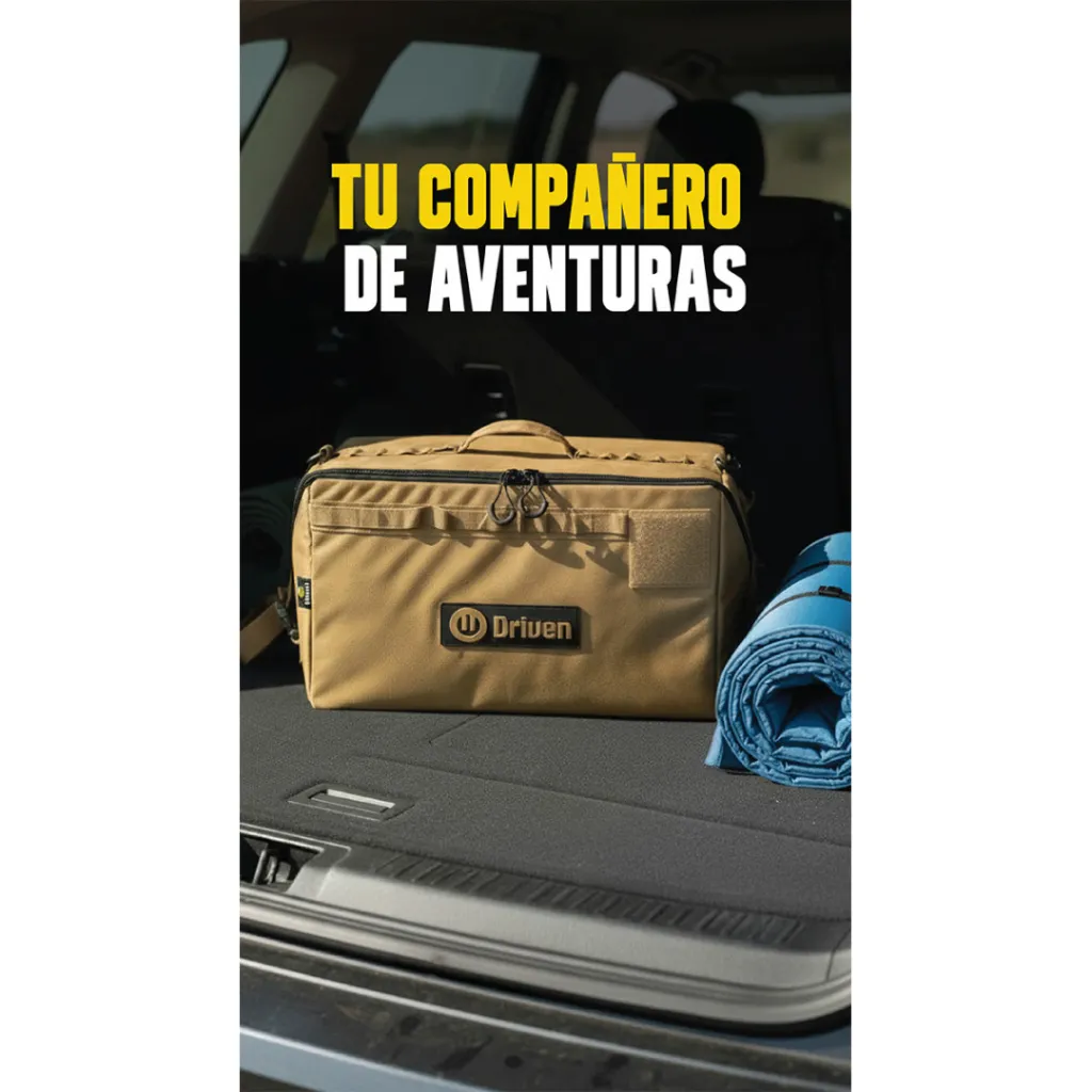 bolso-organizador-semi-rigido-deploy-multiuso-28-litros-caqui (7).webp