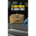 bolso-organizador-semi-rigido-deploy-multiuso-28-litros-caqui (7).webp