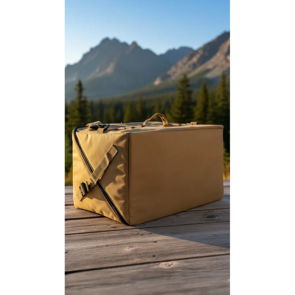 bolso-organizador-semi-rigido-deploy-multiuso-28-litros-caqui (5).webp