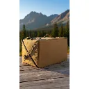 bolso-organizador-semi-rigido-deploy-multiuso-28-litros-caqui (5).webp